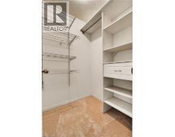 1225 North Shore Boulevard E Unit# 510, Burlington, ON L7S1Z6 Photo 30