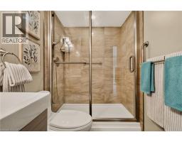 1225 North Shore Boulevard E Unit# 510, Burlington, ON L7S1Z6 Photo 32