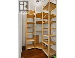 1225 North Shore Boulevard E Unit# 510, Burlington, ON L7S1Z6 Photo 33