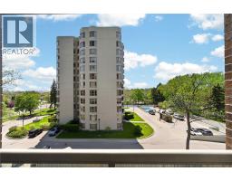 1225 North Shore Boulevard E Unit# 510, Burlington, ON L7S1Z6 Photo 34