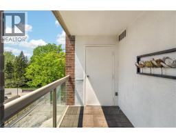 1225 North Shore Boulevard E Unit# 510, Burlington, ON L7S1Z6 Photo 35