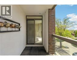 1225 North Shore Boulevard E Unit# 510, Burlington, ON L7S1Z6 Photo 36
