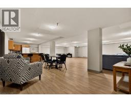 1225 North Shore Boulevard E Unit# 510, Burlington, ON L7S1Z6 Photo 37