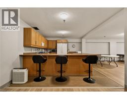 1225 North Shore Boulevard E Unit# 510, Burlington, ON L7S1Z6 Photo 38
