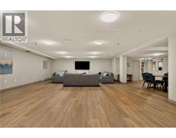 1225 North Shore Boulevard E Unit# 510, Burlington, ON L7S1Z6 Photo 39
