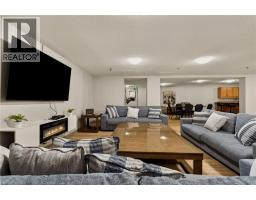 1225 North Shore Boulevard E Unit# 510, Burlington, ON L7S1Z6 Photo 40