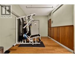1225 North Shore Boulevard E Unit# 510, Burlington, ON L7S1Z6 Photo 41