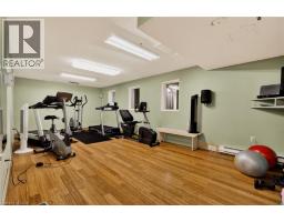 1225 North Shore Boulevard E Unit# 510, Burlington, ON L7S1Z6 Photo 42