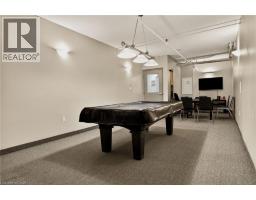 1225 North Shore Boulevard E Unit# 510, Burlington, ON L7S1Z6 Photo 44