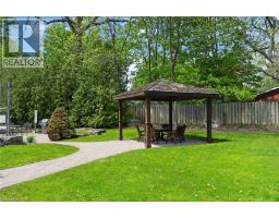 1225 North Shore Boulevard E Unit# 510, Burlington, ON L7S1Z6 Photo 45