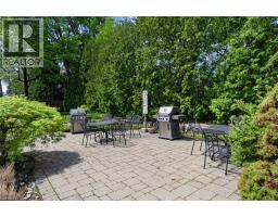 1225 North Shore Boulevard E Unit# 510, Burlington, ON L7S1Z6 Photo 46