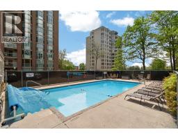 1225 North Shore Boulevard E Unit# 510, Burlington, ON L7S1Z6 Photo 47