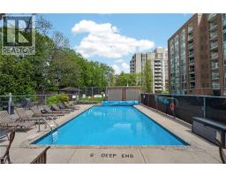 1225 North Shore Boulevard E Unit# 510, Burlington, ON L7S1Z6 Photo 48