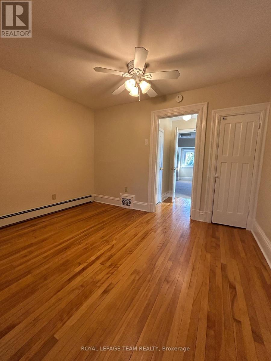Commercial Condos for Rent in Ottawa – B – 427 SUNNYSIDE AVENUE, Ottawa – By Peter Sagos - Image 18