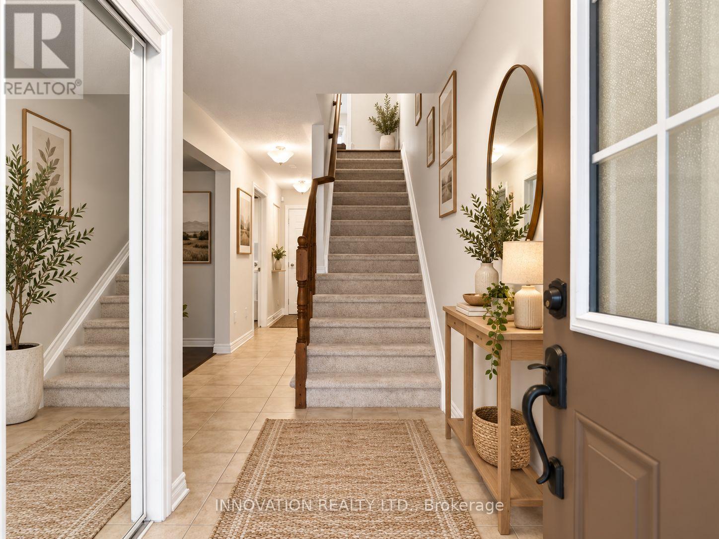 2043 MADRID AVENUE, Ottawa — photo 3
