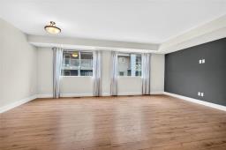 7 1220 Chamberlain Avenue, Winnipeg, MB R2X1E4 Photo 11