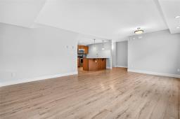 7 1220 Chamberlain Avenue, Winnipeg, MB R2X1E4 Photo 12