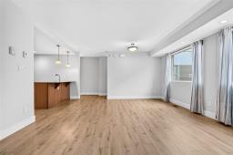 7 1220 Chamberlain Avenue, Winnipeg, MB R2X1E4 Photo 13