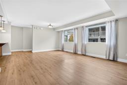 7 1220 Chamberlain Avenue, Winnipeg, MB R2X1E4 Photo 14