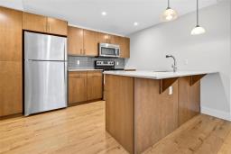 7 1220 Chamberlain Avenue, Winnipeg, MB R2X1E4 Photo 15