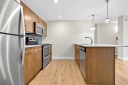 7 1220 Chamberlain Avenue, Winnipeg, MB R2X1E4 Photo 16