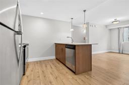 7 1220 Chamberlain Avenue, Winnipeg, MB R2X1E4 Photo 17