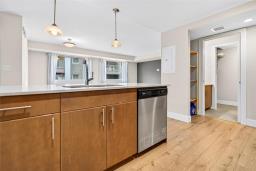 7 1220 Chamberlain Avenue, Winnipeg, MB R2X1E4 Photo 18