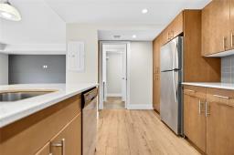7 1220 Chamberlain Avenue, Winnipeg, MB R2X1E4 Photo 19
