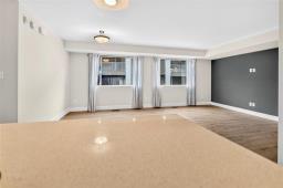 7 1220 Chamberlain Avenue, Winnipeg, MB R2X1E4 Photo 20