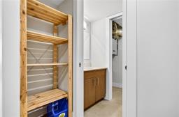 7 1220 Chamberlain Avenue, Winnipeg, MB R2X1E4 Photo 21