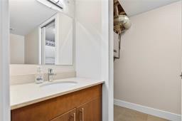 7 1220 Chamberlain Avenue, Winnipeg, MB R2X1E4 Photo 22