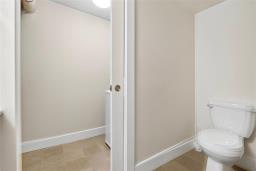 7 1220 Chamberlain Avenue, Winnipeg, MB R2X1E4 Photo 23