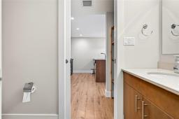 7 1220 Chamberlain Avenue, Winnipeg, MB R2X1E4 Photo 27