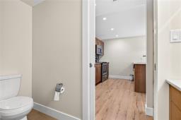 7 1220 Chamberlain Avenue, Winnipeg, MB R2X1E4 Photo 28