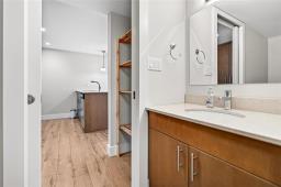 7 1220 Chamberlain Avenue, Winnipeg, MB R2X1E4 Photo 29
