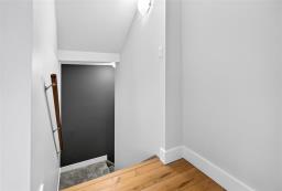 7 1220 Chamberlain Avenue, Winnipeg, MB R2X1E4 Photo 30