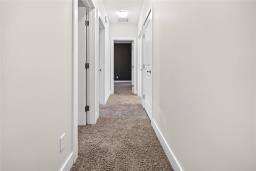 7 1220 Chamberlain Avenue, Winnipeg, MB R2X1E4 Photo 31