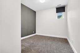7 1220 Chamberlain Avenue, Winnipeg, MB R2X1E4 Photo 33