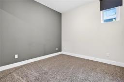 7 1220 Chamberlain Avenue, Winnipeg, MB R2X1E4 Photo 34