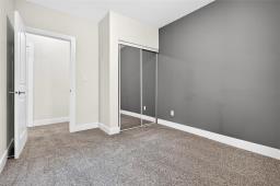 7 1220 Chamberlain Avenue, Winnipeg, MB R2X1E4 Photo 35