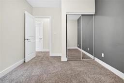 7 1220 Chamberlain Avenue, Winnipeg, MB R2X1E4 Photo 36