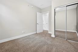 7 1220 Chamberlain Avenue, Winnipeg, MB R2X1E4 Photo 37