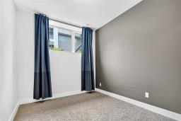 7 1220 Chamberlain Avenue, Winnipeg, MB R2X1E4 Photo 38