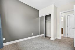 7 1220 Chamberlain Avenue, Winnipeg, MB R2X1E4 Photo 39
