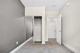 7 1220 Chamberlain Avenue, Winnipeg, MB R2X1E4 Photo 40