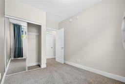 7 1220 Chamberlain Avenue, Winnipeg, MB R2X1E4 Photo 41