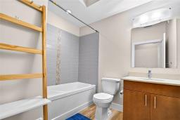 7 1220 Chamberlain Avenue, Winnipeg, MB R2X1E4 Photo 42