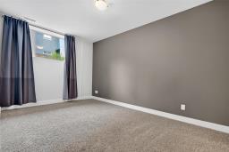 7 1220 Chamberlain Avenue, Winnipeg, MB R2X1E4 Photo 45