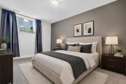 7 1220 Chamberlain Avenue, Winnipeg, MB R2X1E4 Photo 46