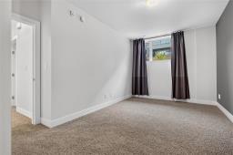 7 1220 Chamberlain Avenue, Winnipeg, MB R2X1E4 Photo 47